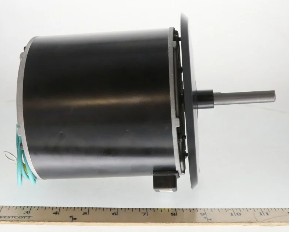 MOTOR DE VENTILADOR DE CONDENSADOR | YORK |  S1-6008080